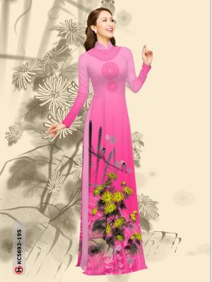 1623121997 85 vai ao dai dep moi ra (13)